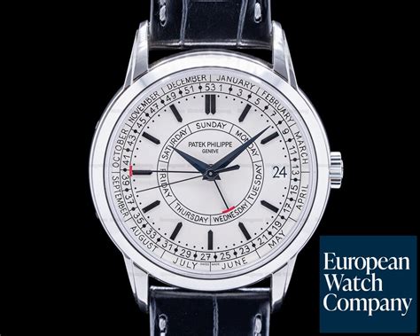 patek philippe price appreciation|patek philippe 5212a price.